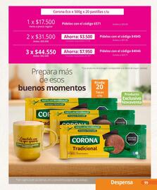 Catálogo Nova Venta Página 99