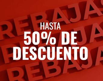 Catálogo Clarks Página 1
