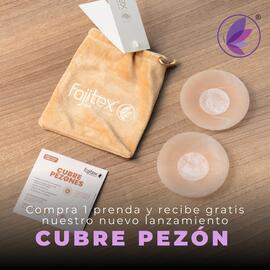 Catálogo Fajitex Página 2