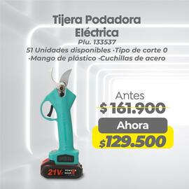 Catálogo Mercaldas Página 1