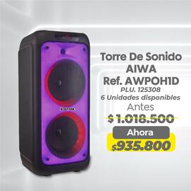 Catálogo Mercaldas Página 2