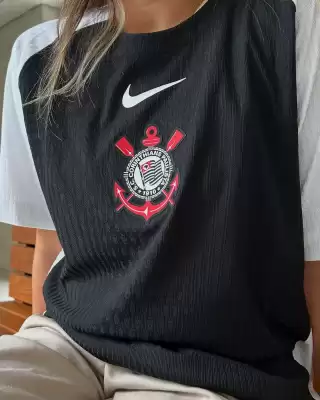 Catálogo Shoptimao (válido até 30-06)