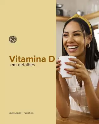 Catálogo Mambo (válido até 30-06)