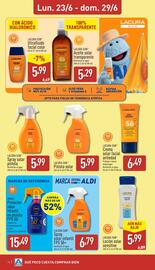 Folleto ALDI semana 26 Página 10