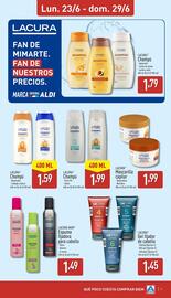 Folleto ALDI semana 26 Página 11