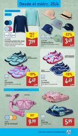 Folleto ALDI semana 26 Página 15