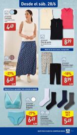 Folleto ALDI semana 26 Página 19
