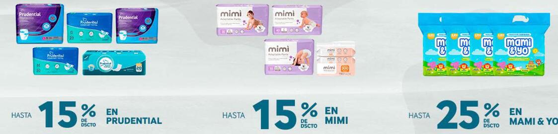 Catálogo Perufarma Página 4