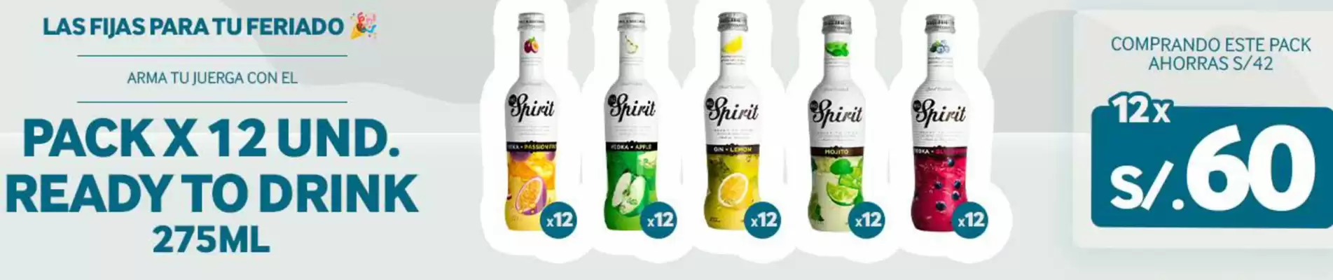 Catálogo Perufarma (válido hasta 30-06)