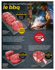 Metro flyer week 25 Page 3