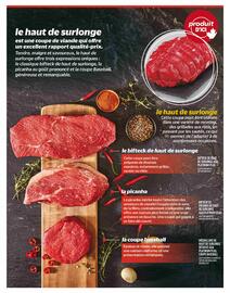 Metro flyer week 25 Page 6