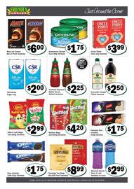 Friendly Grocer catalogue week 25 Page 2