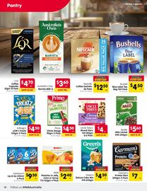 Spar catalogue week 25 Page 10