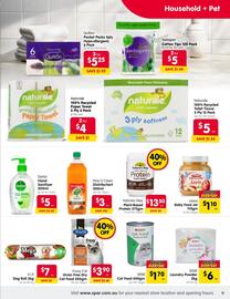 Spar catalogue week 25 Page 11