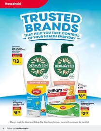 Spar catalogue week 25 Page 12
