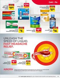 Spar catalogue week 25 Page 13