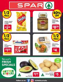 Spar catalogue week 25 Page 16