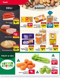 Spar catalogue week 25 Page 2