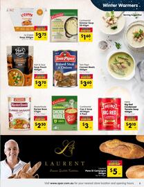 Spar catalogue week 25 Page 3