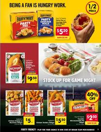 Spar catalogue week 25 Page 5
