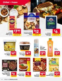 Spar catalogue week 25 Page 6