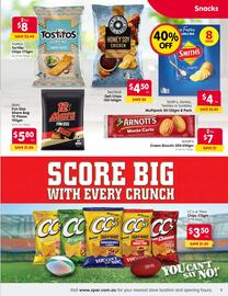Spar catalogue week 25 Page 7