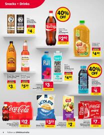 Spar catalogue week 25 Page 8