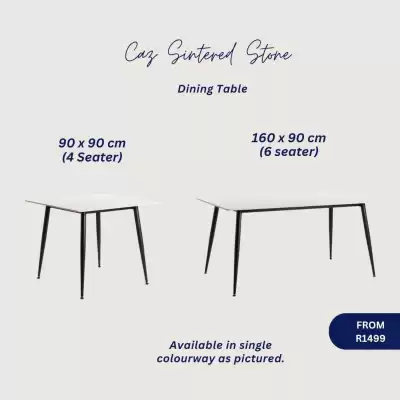 Decofurn catalogue