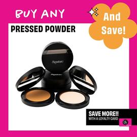 Signature Cosmetics catalogue Page 5