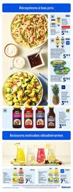 Walmart flyer week 25 Page 10
