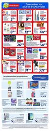 Walmart flyer week 25 Page 13