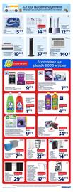 Walmart flyer week 25 Page 14