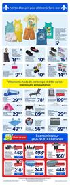 Walmart flyer week 25 Page 16
