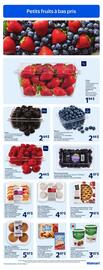 Walmart flyer week 25 Page 18