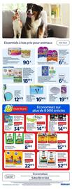 Walmart flyer week 25 Page 20