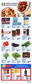 Walmart flyer week 25 Page 22