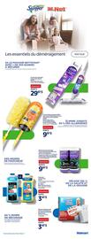 Walmart flyer week 25 Page 23