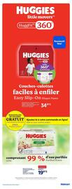 Walmart flyer week 25 Page 24