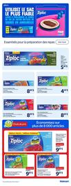 Walmart flyer week 25 Page 25