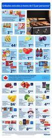 Walmart flyer week 25 Page 3