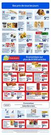 Walmart flyer week 25 Page 4