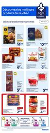 Walmart flyer week 25 Page 5