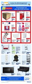 Walmart flyer week 25 Page 6