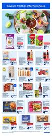 Walmart flyer week 25 Page 7