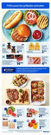 Walmart flyer week 25 Page 9