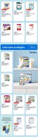Walmart flyer Page 13