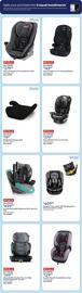 Walmart flyer Page 16