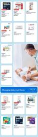 Walmart flyer Page 18