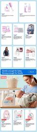 Walmart flyer Page 6