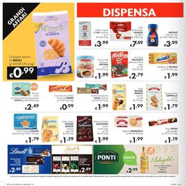 Volantino SuperW Pagina 10